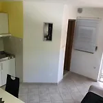 Apartamento Geli