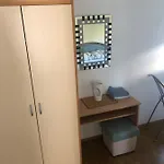 Apartamento Geli
