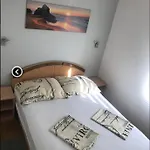 Apartamento Geli