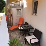 Apartamento Geli Vir