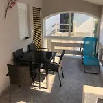 Apartamento Geli Vir