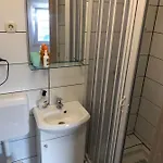 Geli Apartamento Vir