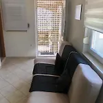Apartamento Geli *