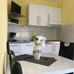 Apartamento Geli Vir