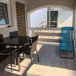 Apartamento Geli