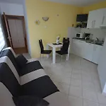 Apartamento Geli Vir