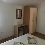 Apartamento Geli Vir