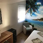 Apartamento Geli Vir
