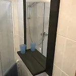 Apartamento Geli