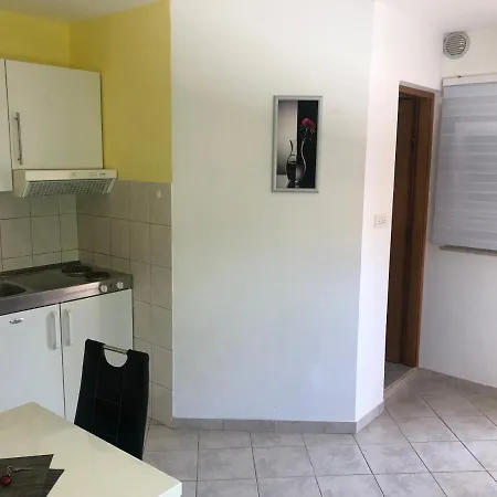 Geli